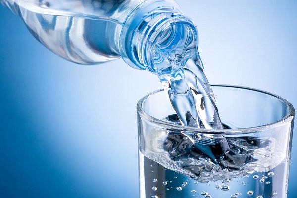 深圳飲用水檢測機構(gòu)第三方檢測報告