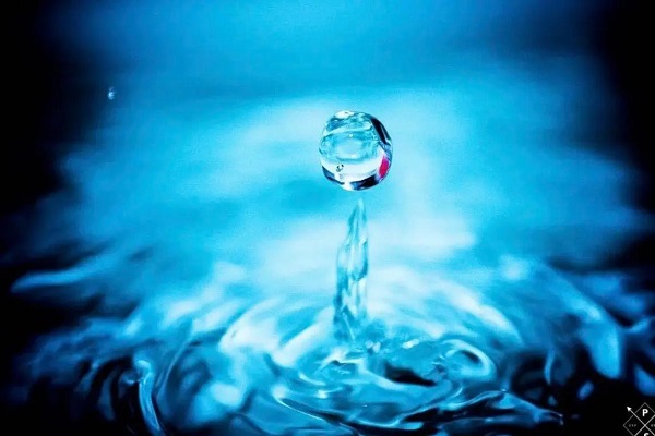 深圳水質(zhì)檢測中心在哪？深圳水質(zhì)檢測機構(gòu)電話多少？