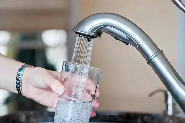 二次供水水質(zhì)檢測常規(guī)檢測項(xiàng)目有哪些？