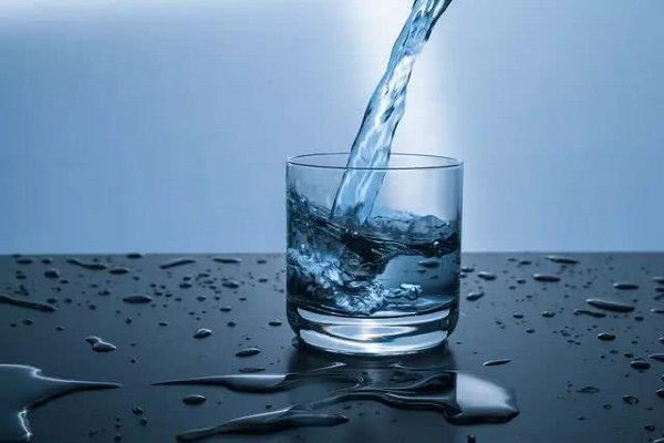 深圳飲用水檢測報(bào)告去哪里檢測？